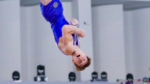 brugnami tommaso ita foto simone ferraro sfa06455